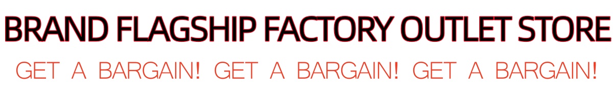 SC OFFICIAL STORE